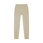 Legging ARTEMIS