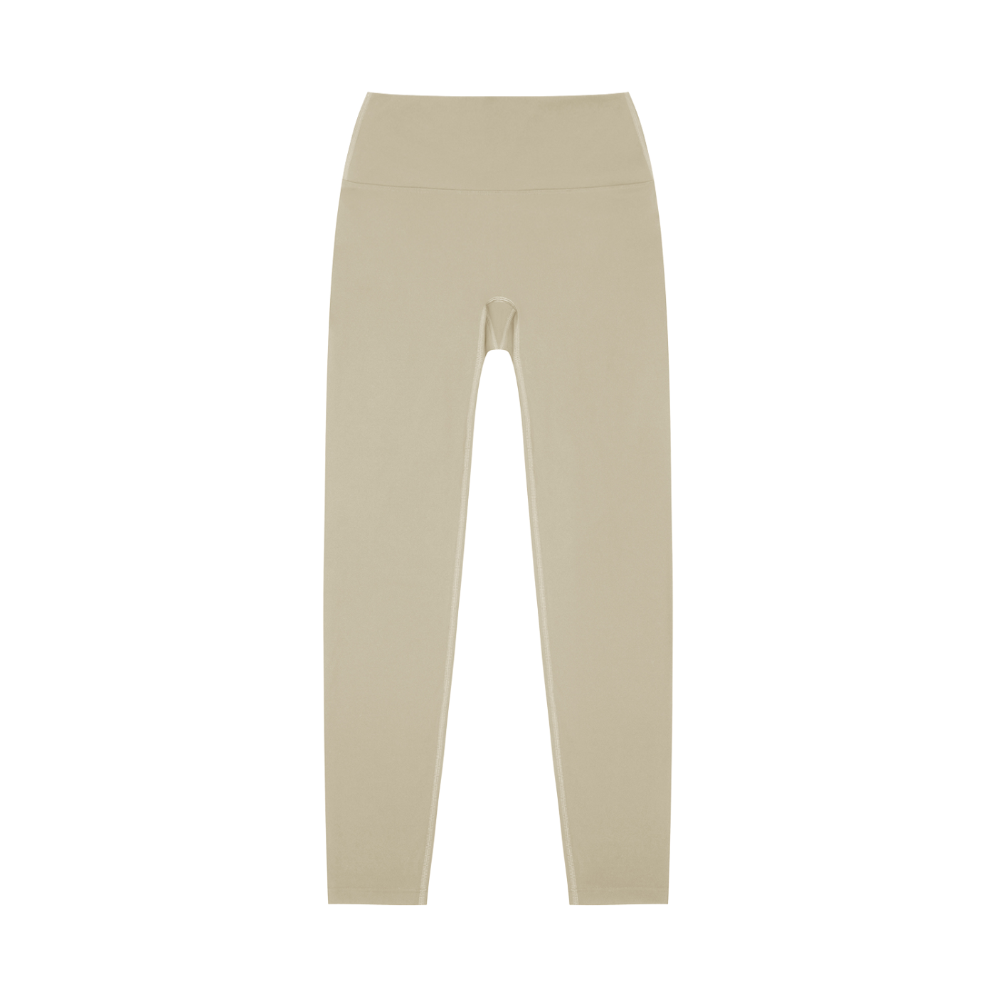 Legging ARTEMIS