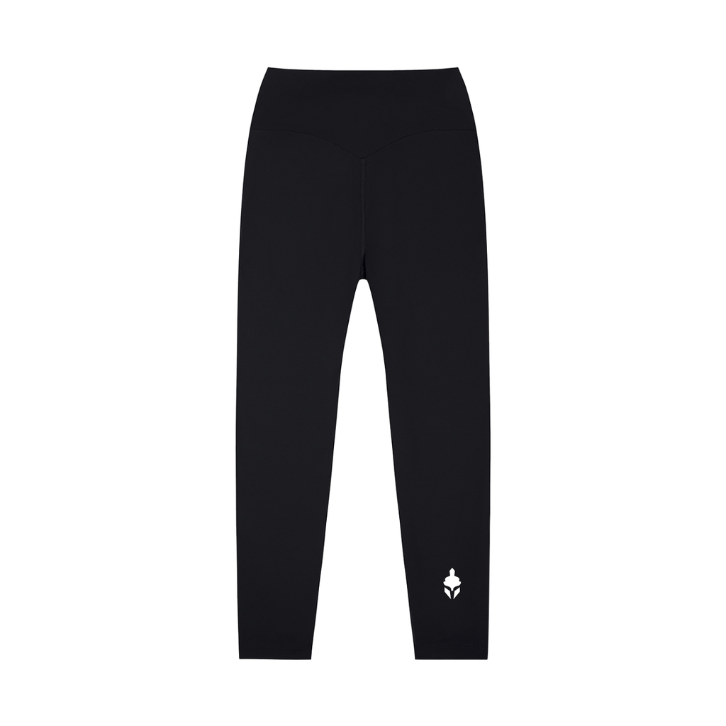 Legging ARTEMIS