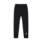 Legging ARTEMIS