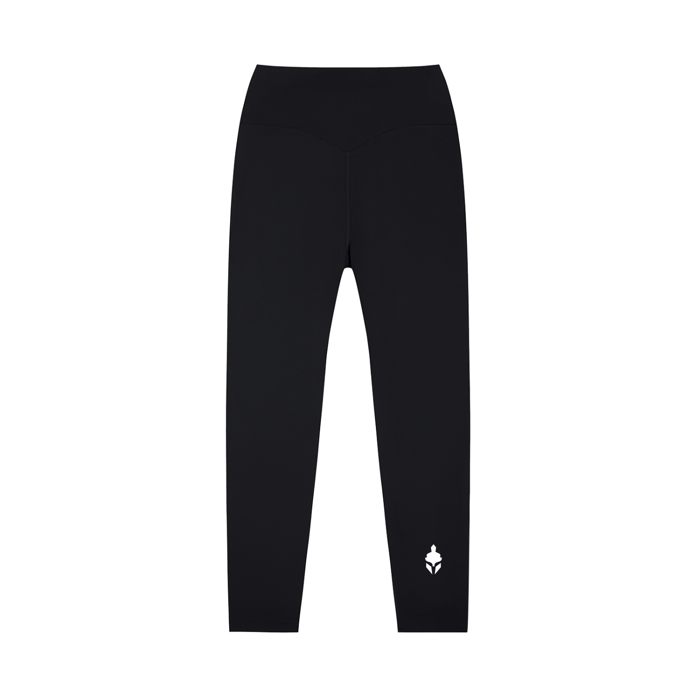 Legging ARTEMIS