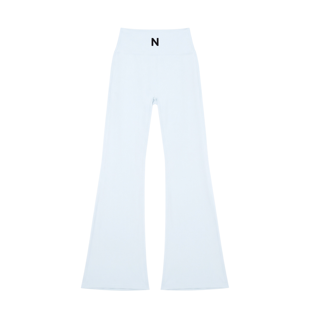 Legging Pat'Def NUTRIMEA Sport x TYCE