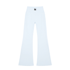 Legging Pat'Def NUTRIMEA Sport x TYCE