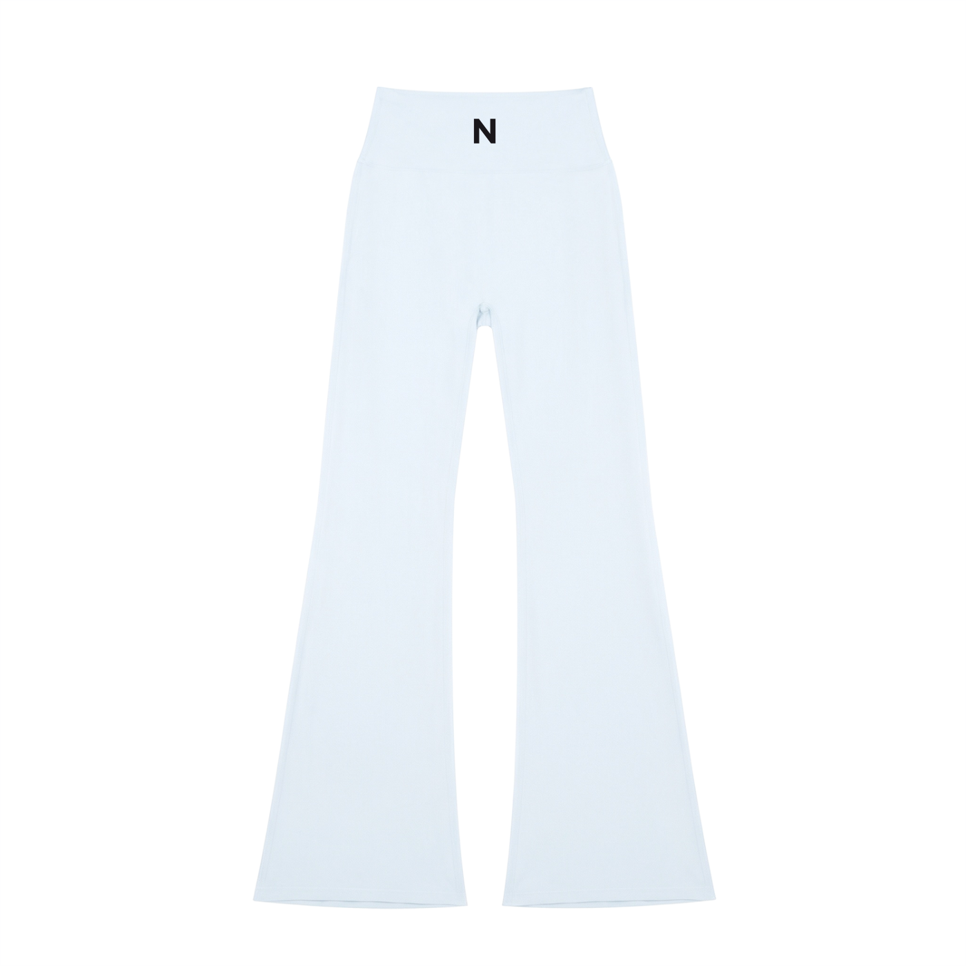 Legging Pat'Def NUTRIMEA Sport x TYCE