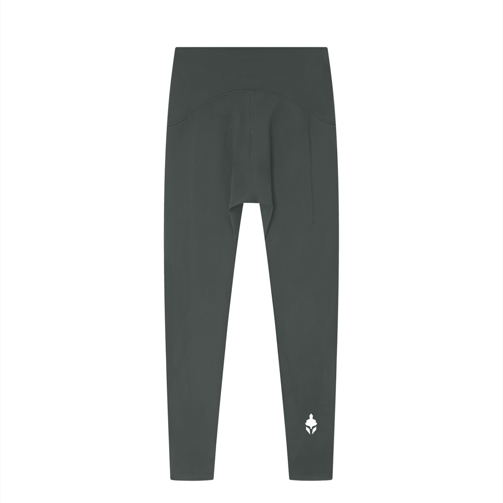 Legging XENA