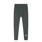 Legging XENA