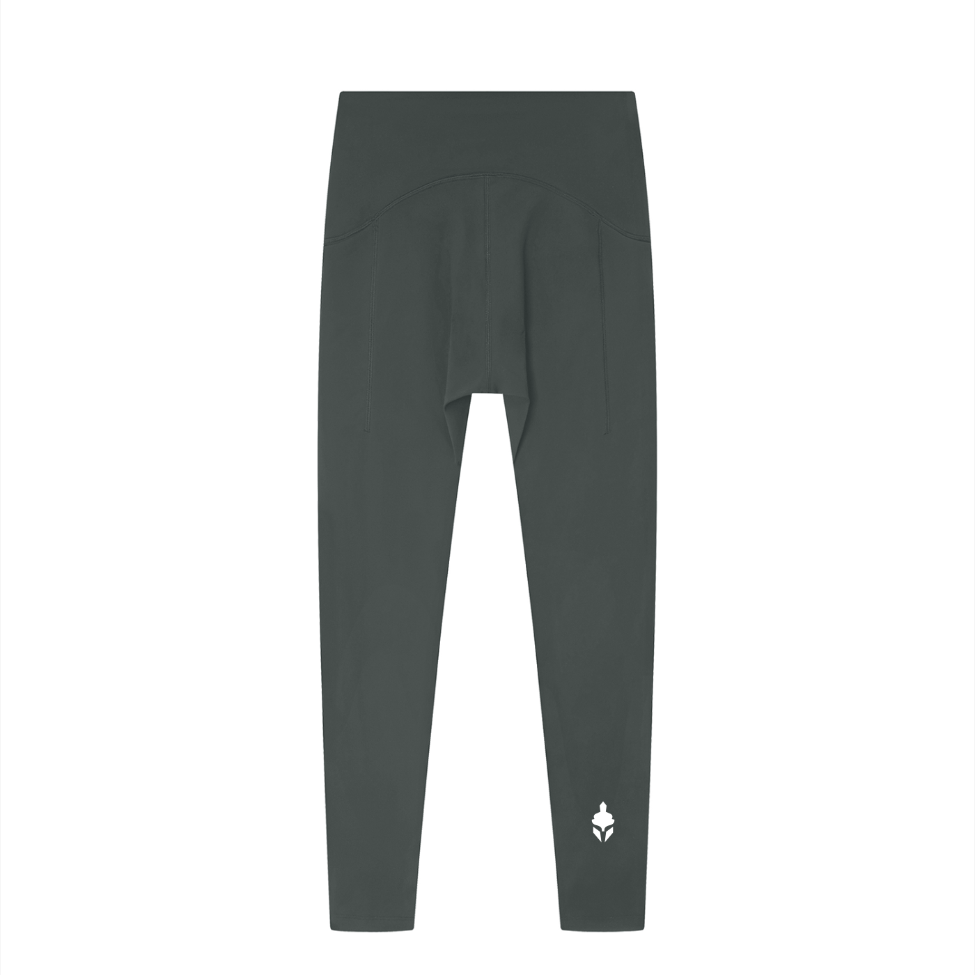 Legging XENA