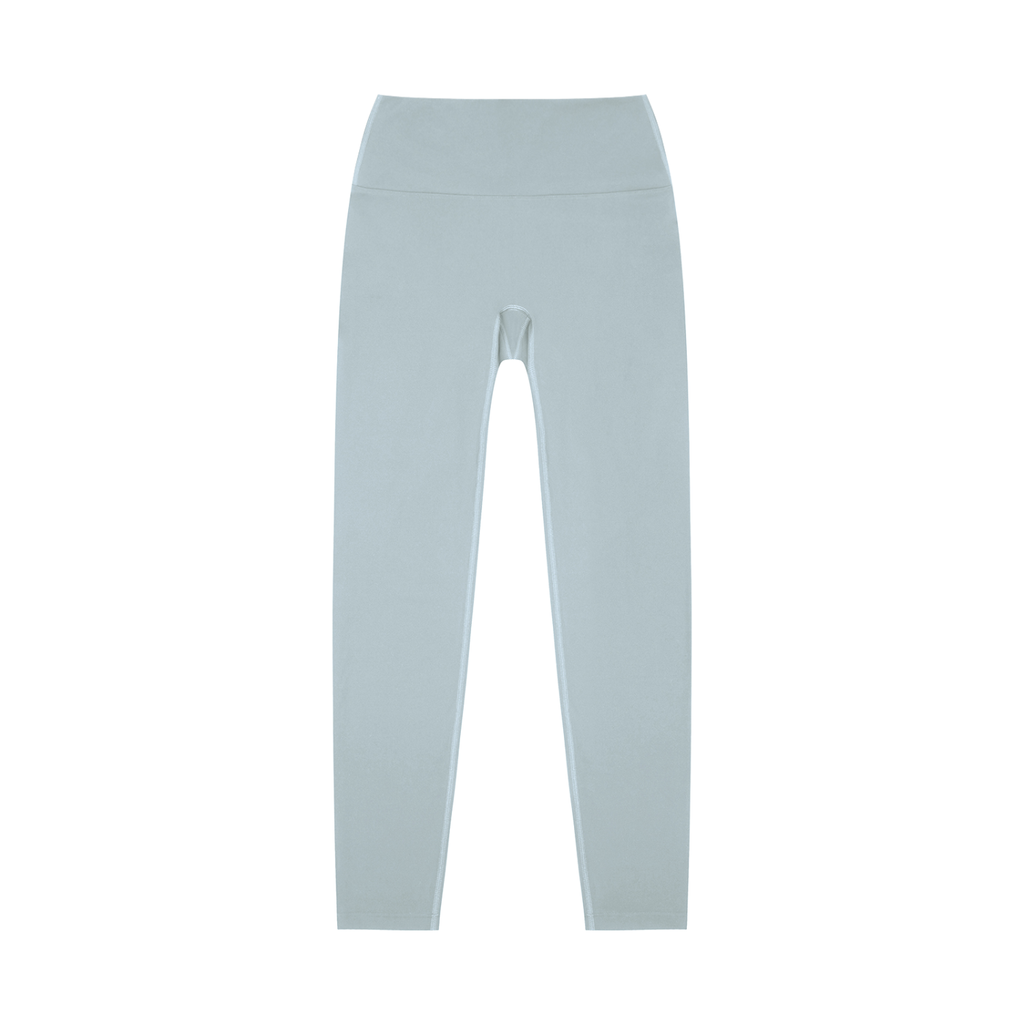 Legging ARTEMIS