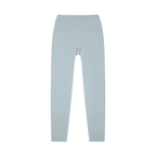 Legging ARTEMIS