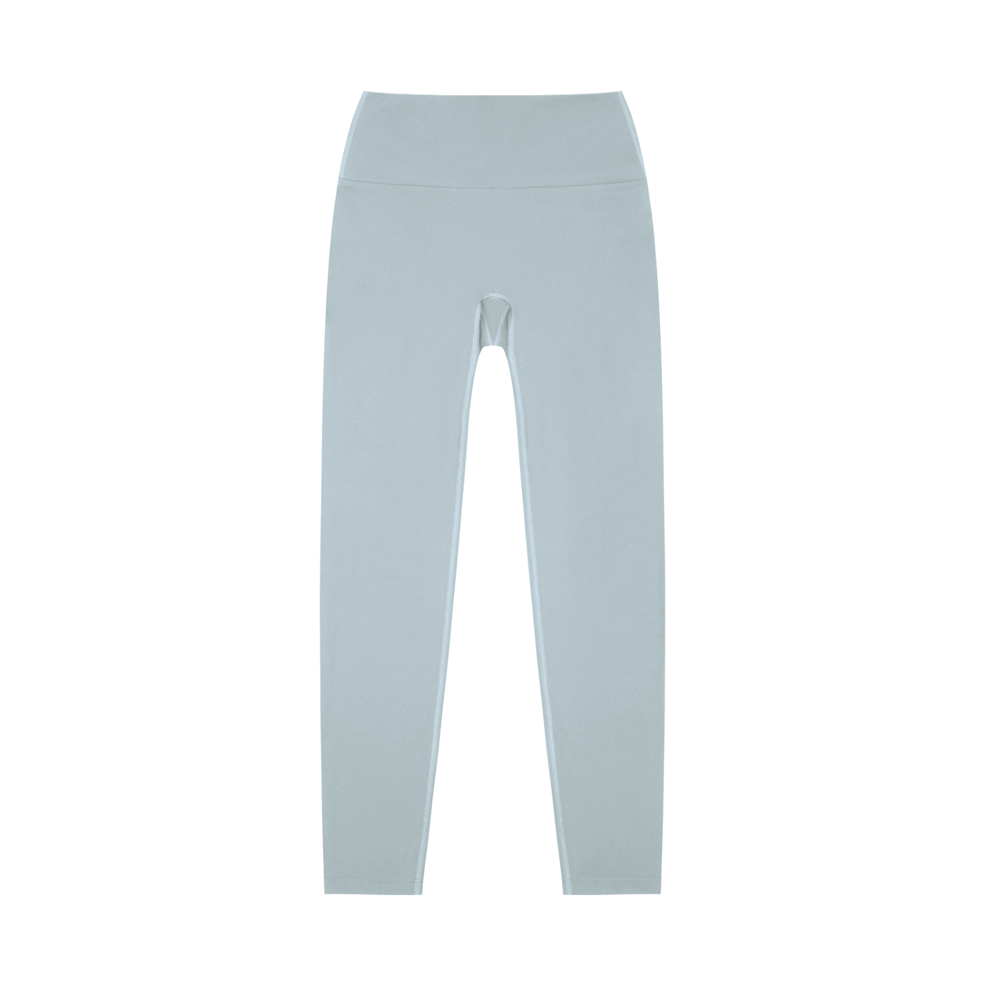 Legging ARTEMIS