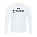 T-shirt Performance Manches Longues TYCE x TPL