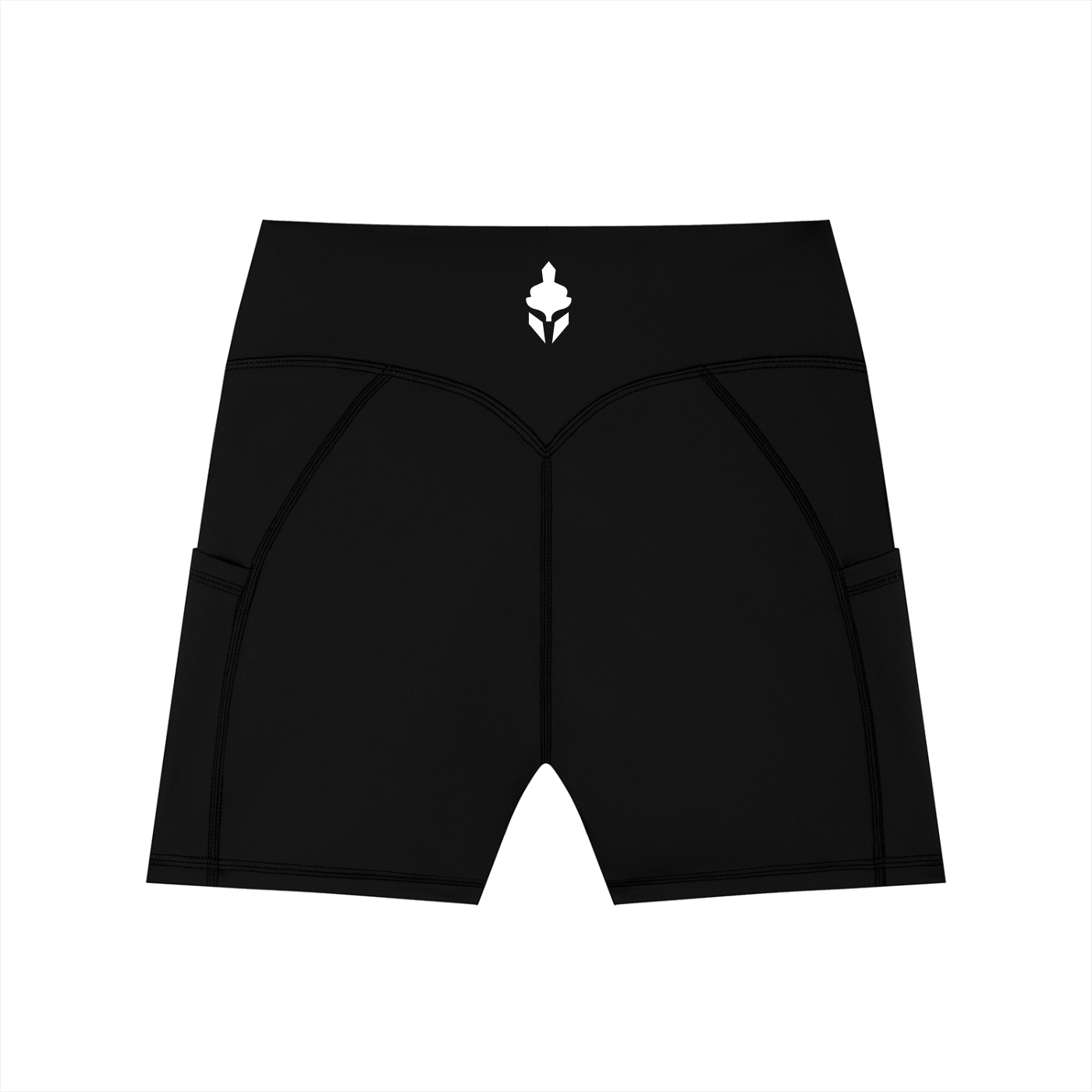 Short TYCE Pocket