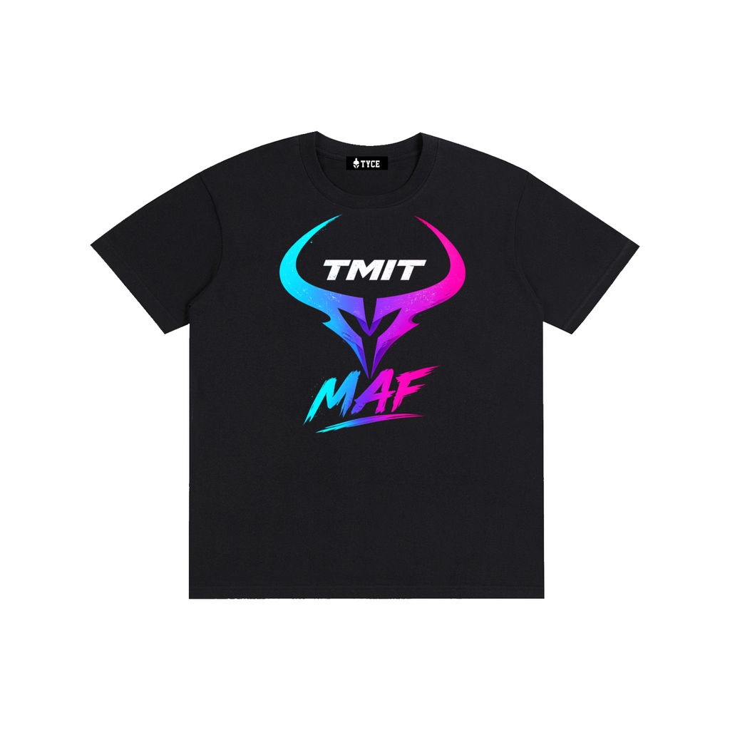 T-shirt MAF