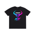 T-shirt MAF