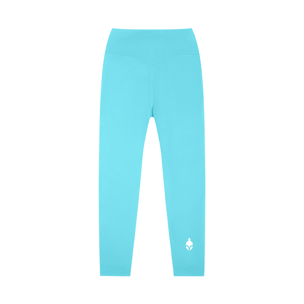Legging ARTEMIS