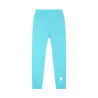 Legging ARTEMIS