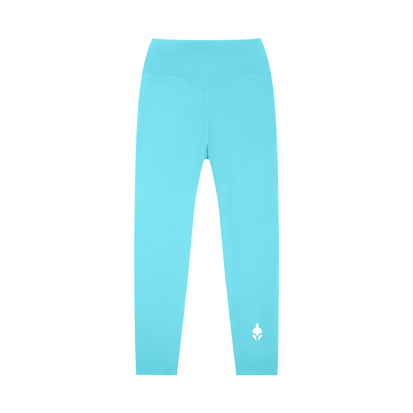 Legging ARTEMIS
