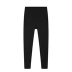 Legging XENA