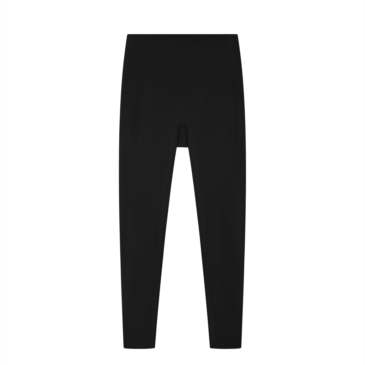 Legging XENA