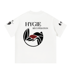 T-shirt HYGIE Classic