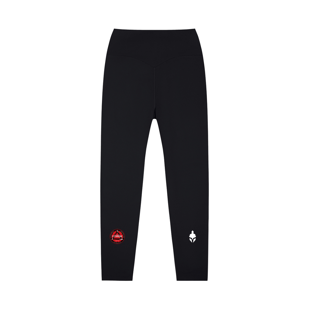 Legging TYCE x PYTHAGORE