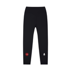 Legging TYCE x PYTHAGORE