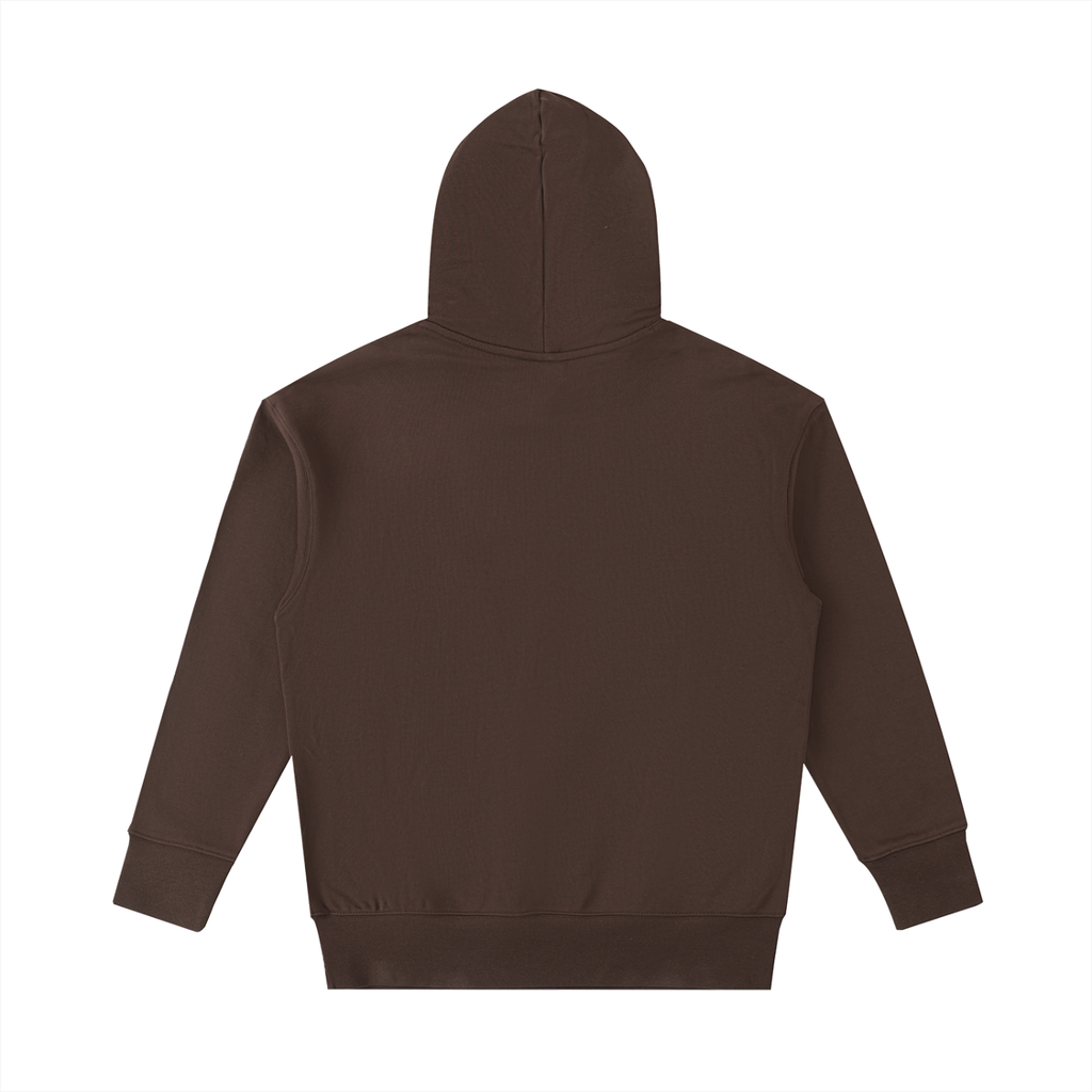 Hoodie Heavy CULTURE OF WAR