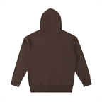 Hoodie Heavy CULTURE OF WAR