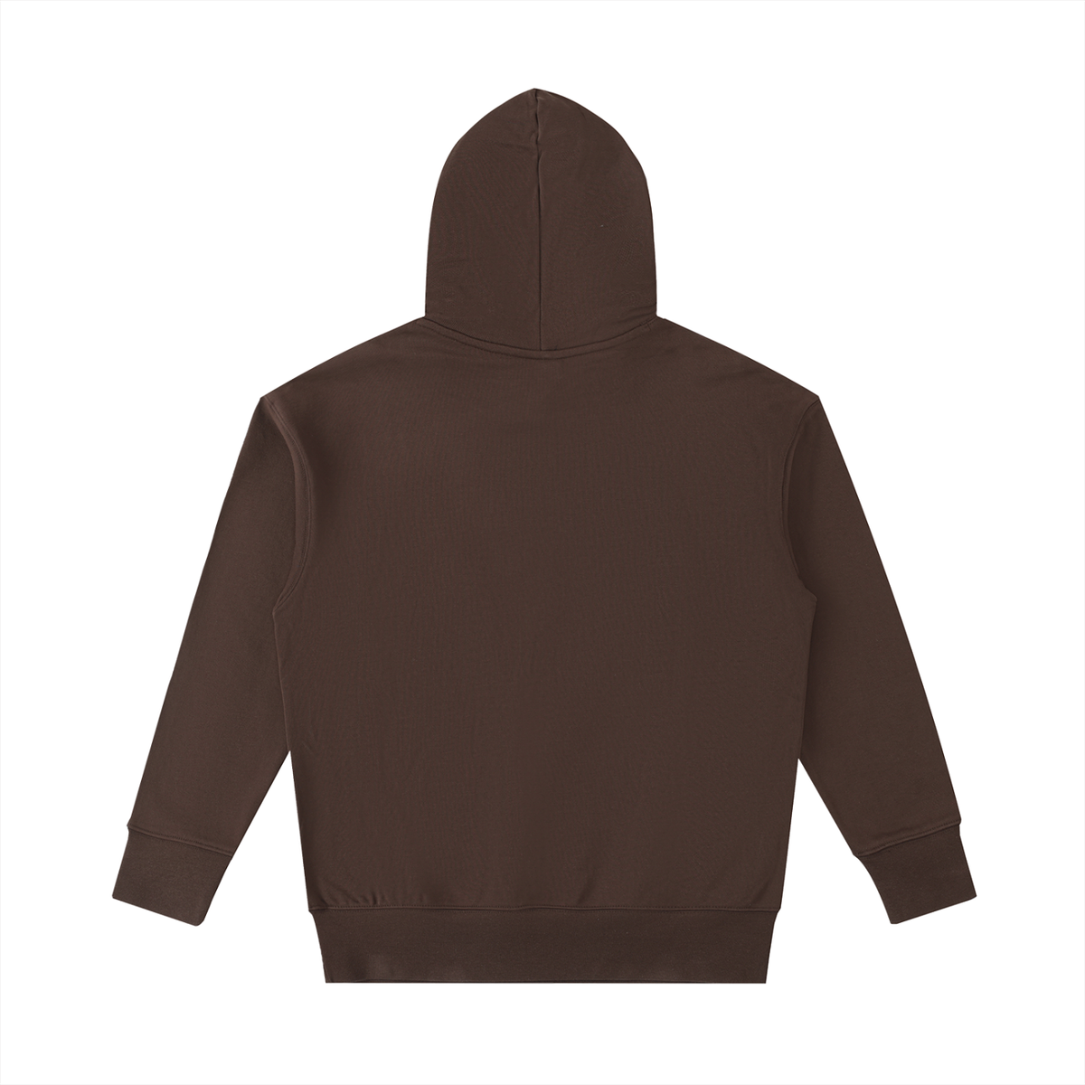 Hoodie Heavy CULTURE OF WAR