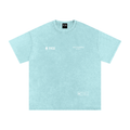 Water Blue