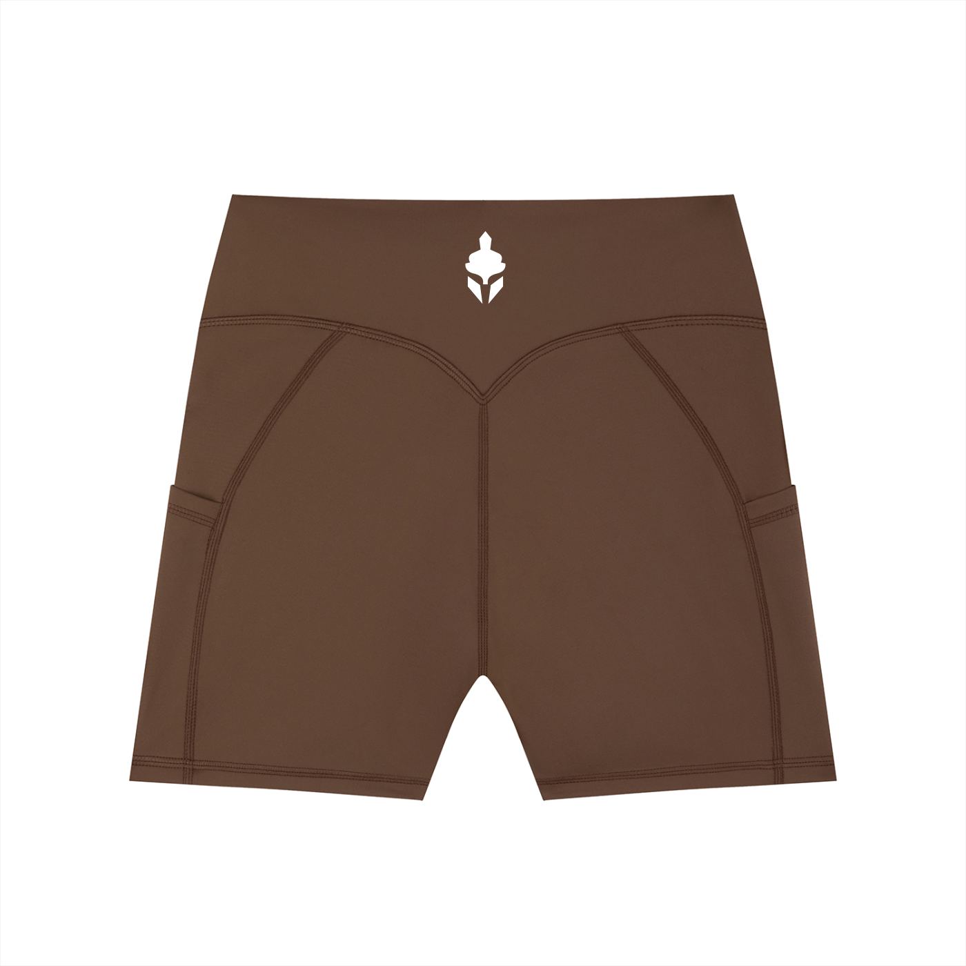 Short TYCE Pocket