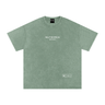 Bean Green
