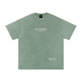 Bean Green