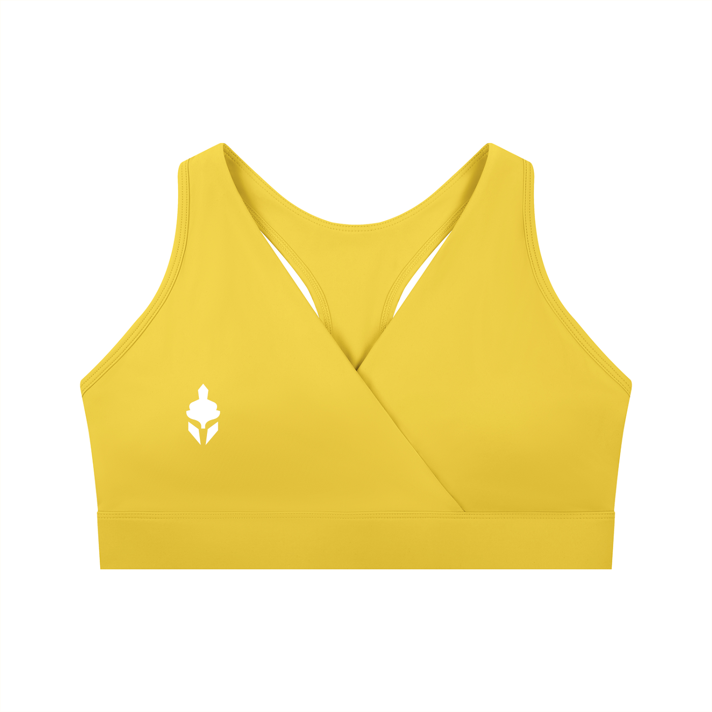 Brassière PÉGASE