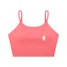 Rose Pink