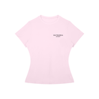 T-Shirt Performance NUTRIMEA Sport Femme