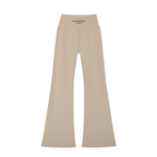 Legging Pat'Def NUTRIMEA Sport