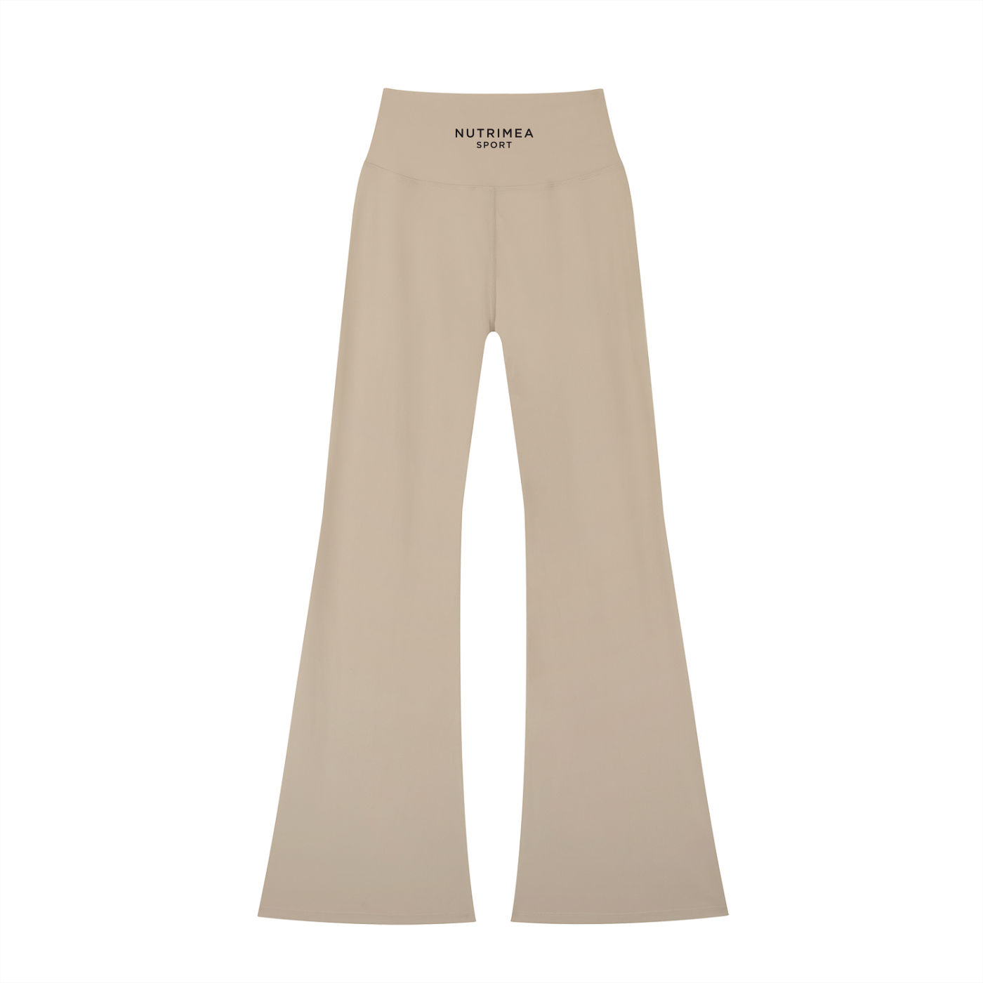 Legging Pat'Def NUTRIMEA Sport