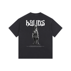 Oversize BALIOS