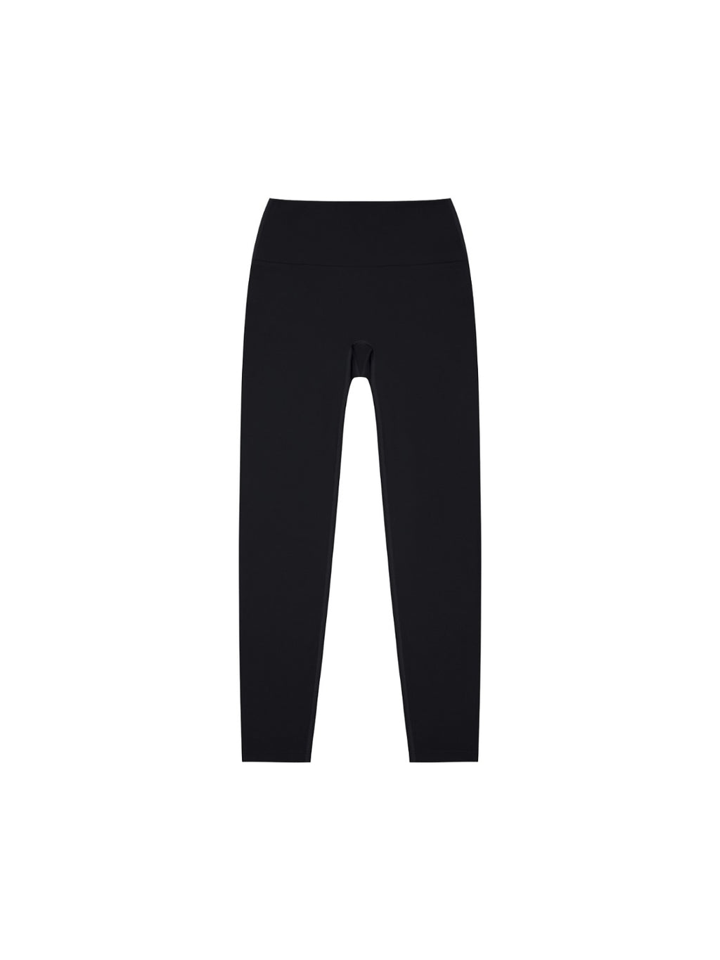 Legging ARTEMIS - About You