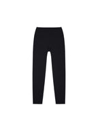 Legging ARTEMIS - About You