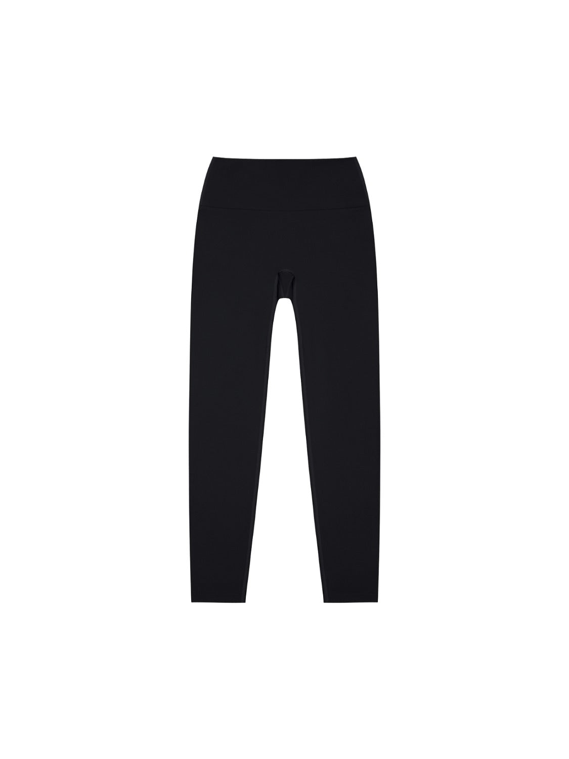 Legging ARTEMIS - About You