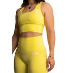 Legging Alex TOTALLY TYCE