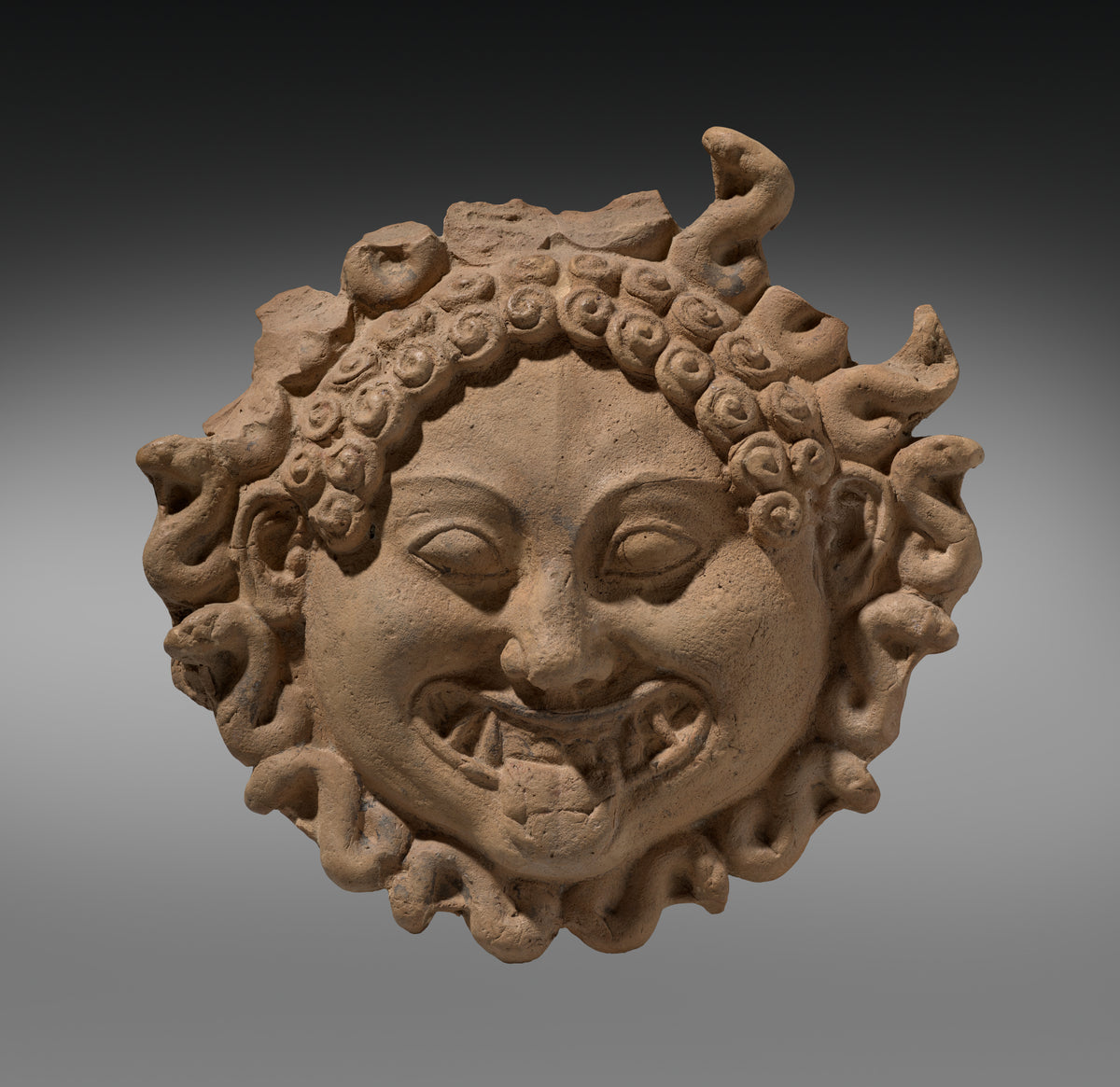 MEDUSA