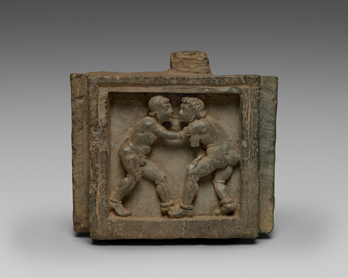 PYTHAGORE