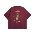 0-YE5-Back Side