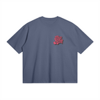 0-YBB-Front Side