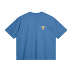 0-YBD-Front Side