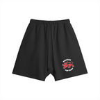 0-YBZ-Front Side