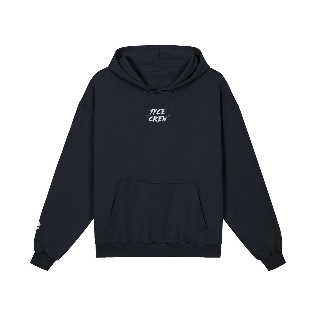 0-YG7-Front Side